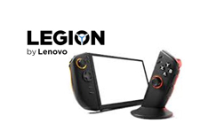 We FIX any Lenovo Legion handheld console